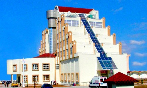 Ozel Iskenderun Gelisim Hastanesi Ozel Hastane Turkiye Ozel Iskenderun Gelisim Hastanesi Ozel Hastane Turkiye