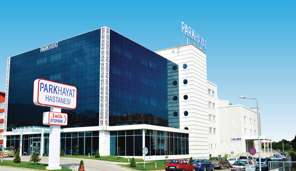 Ozel Parkhayat Aksehir Hastanesi Private Hospitals Turkey Ozel Parkhayat Aksehir Hastanesi Private Hospitals Turkey